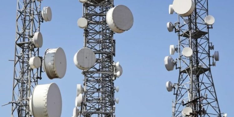 Indonesia Kucurkan Rp13 Triliun Bangun Infrastruktur Digital 1
