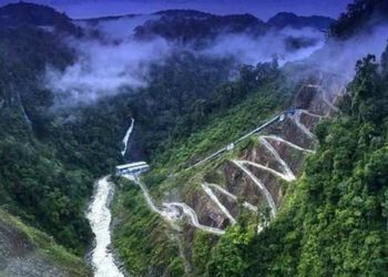 Investor Jepang Tepco Gandeng KEEN Kembangkan Energi Hijau di Indonesia