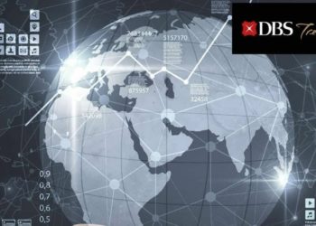 DBS Treasures Pasarkan Reksa Dana Batavia Technology Sharia Equity USD 