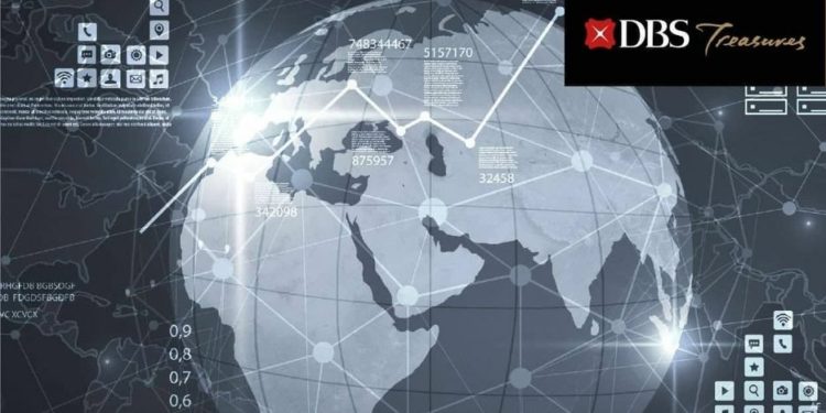 DBS Treasures Pasarkan Reksa Dana Batavia Technology Sharia Equity USD 