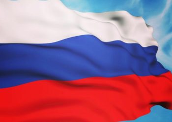 Diplomat Senior AS Diusir dari Rusia