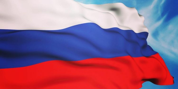 Diplomat Senior AS Diusir dari Rusia
