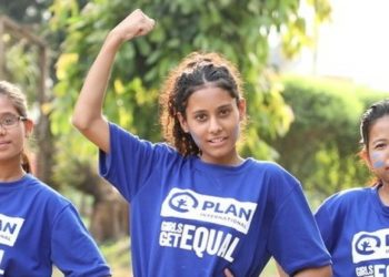 Generasi di Asia Pasifik Kian Empati di Masa Pandemi