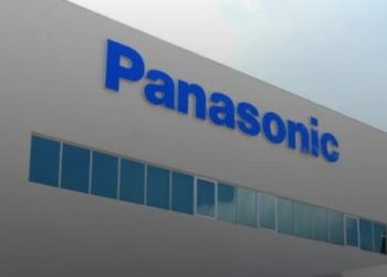 Serbuan Impor AC dari China Mulai ‘Membunuh’ Produsen di Indonesia 