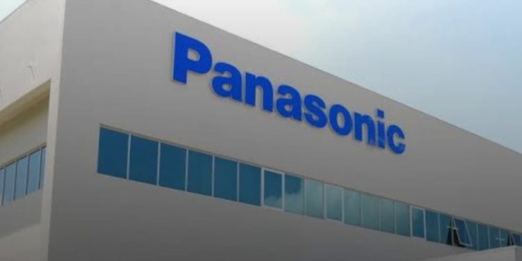Serbuan Impor AC dari China Mulai ‘Membunuh’ Produsen di Indonesia 