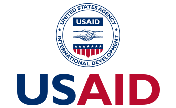 USAID Sumbang Alat Medis Senilai USD1,6 Juta untuk RS Muhammadiyah dan Aisyiyah
