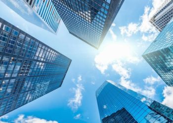 Investasi Real Estate di Asia Pasifik Diproyeksi Tumbuh Pesat Tahun ini 5