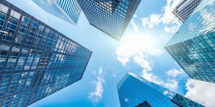 Investasi Real Estate di Asia Pasifik Diproyeksi Tumbuh Pesat Tahun ini 1