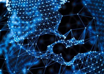 Indonesia Mulai Gencarkan Edukasi Tentang NFT dan Blockchain