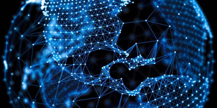 Indonesia Mulai Gencarkan Edukasi Tentang NFT dan Blockchain