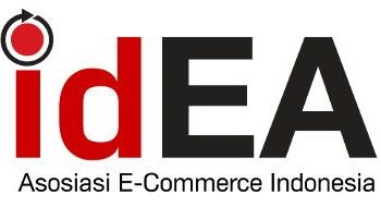 IdEA Komitmen Perangi Produk Palsu di E-Commerce Indonesia