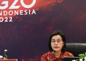 Kenaikan Harga Batubara dan Nikel akan Berlanjut Tahun Ini
