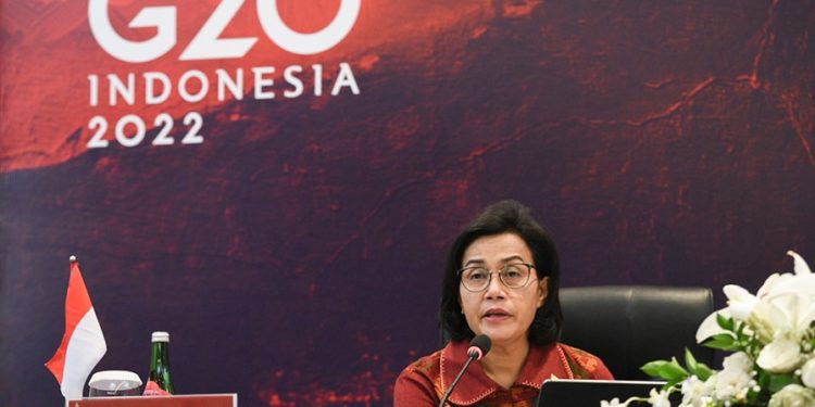 Kenaikan Harga Batubara dan Nikel akan Berlanjut Tahun Ini