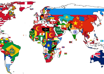 Asia dan Eropa Mulai Bersaing Sebagai Pusat UHNWIs Terbesar di Dunia