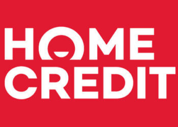Perbankan Jepang dan Grab Siap Akuisisi Aset Home Credit di Asia Tenggara