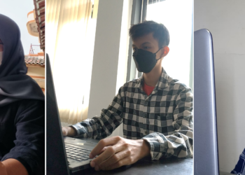 Microsoft Inisiasi Digital Skills for Tomorrow’s Jobs di Indonesia