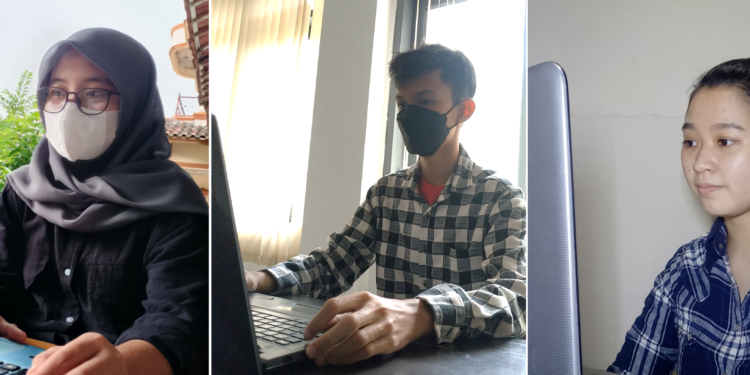 Microsoft Inisiasi Digital Skills for Tomorrow’s Jobs di Indonesia