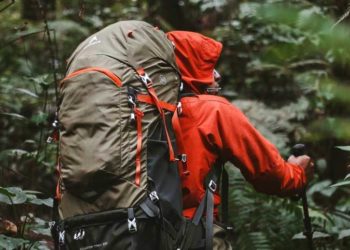 EIGER Adventure Indonesia Rambah Industri Metaverse