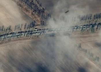Pacu Industri Kendaraan Listrik, Indonesia Tetapkan Bea Impor Nol Persen