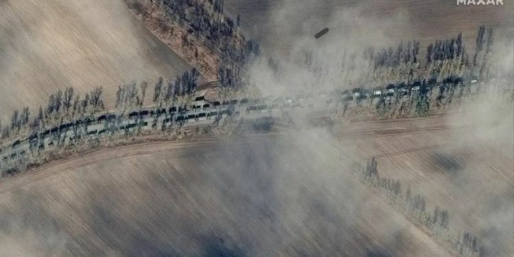 Pacu Industri Kendaraan Listrik, Indonesia Tetapkan Bea Impor Nol Persen