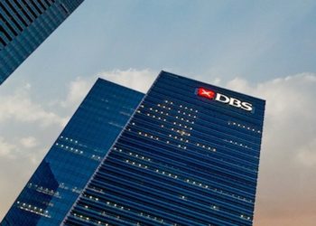 Pacu Industri Kendaraan Listrik, Indonesia Tetapkan Bea Impor Nol Persen