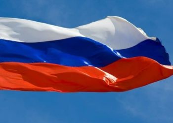 Sanksi Balasan, Rusia Tutup Jalur Penerbangan dari 36 Negara