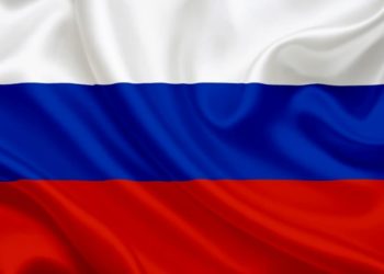 Apple, Google, Ford hingga Exxon Siap Hengkang dari Rusia