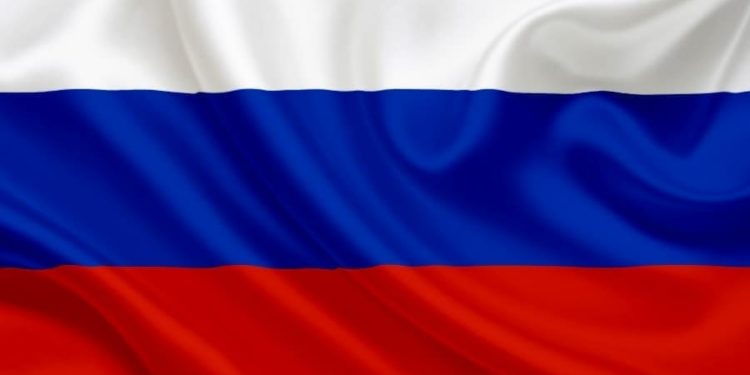 Apple, Google, Ford hingga Exxon Siap Hengkang dari Rusia