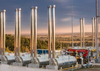 Gelombang Sanksi Global, China-Rusia Justru Makin Mesra