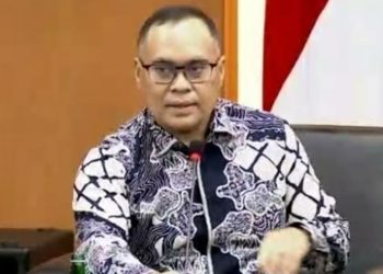 Presidensi G20, Indonesia Memainkan Peran Sentral Akhiri Perang di Ukraina