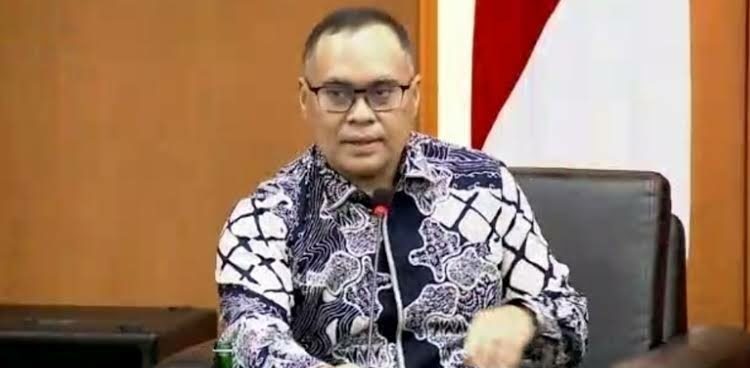 Presidensi G20, Indonesia Memainkan Peran Sentral Akhiri Perang di Ukraina