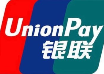 UnionPay International Jalin Kerja Sama dengan Bank Sentral Kamboja 2