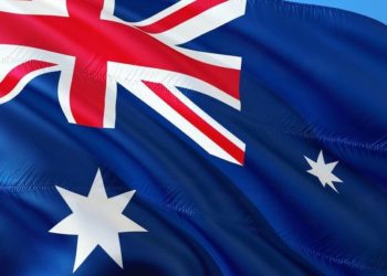 Indo Pasifik Memanas, Australia Siap Persenjatai Taiwan Lawan Agresi China