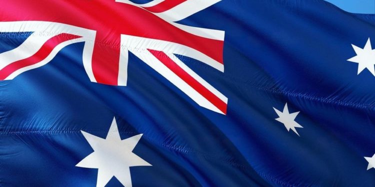 Indo Pasifik Memanas, Australia Siap Persenjatai Taiwan Lawan Agresi China
