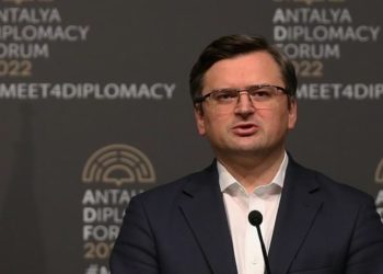 Rusia dan Ukraina Kembali Gagal Capai Kesepakatan Gencatan Senjata