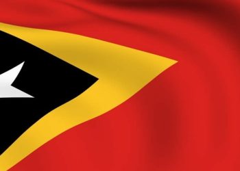 Indonesia Percepat Keanggotaan Penuh Timor Leste di ASEAN 1