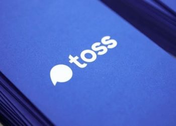 Super App Korea Selatan, Toss Siap Ekspansi di Asia Tenggara 2