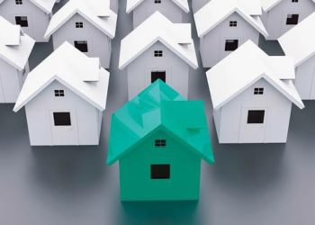 Investasi Rp16 Triliun, Pengembang Indonesia dan Malaysia Kolaborasi Bangun Rumah MBR