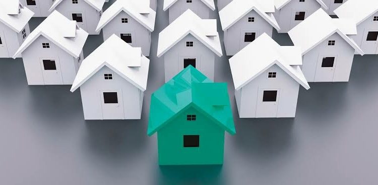 Investasi Rp16 Triliun, Pengembang Indonesia dan Malaysia Kolaborasi Bangun Rumah MBR