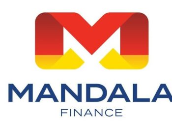 Pembiayaan Syariah: ICD Kucurkan USD30 Juta untuk Mandala Finance 2