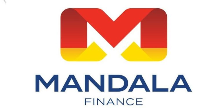 Pembiayaan Syariah: ICD Kucurkan USD30 Juta untuk Mandala Finance 1