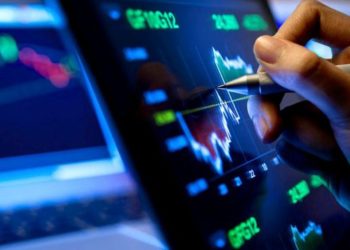 Polri Gandeng AS, Inggris, Singapura dan Turki Buru Bos Investasi Ilegal Binomo