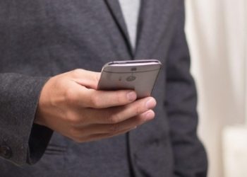 Tips Agar Bisnis Semakin Berkembang Melalui Gadget