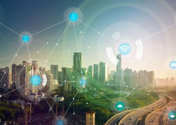 Symphony Technology Group Luncurkan Skyhigh Security