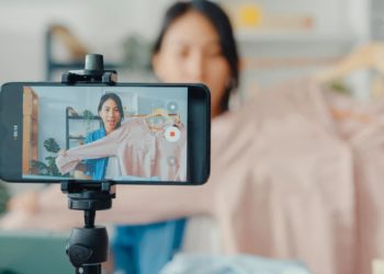 AWS Luncurkan Teknologi Siaran Video Langsung Secara Interaktif di Filipina dan Indonesia