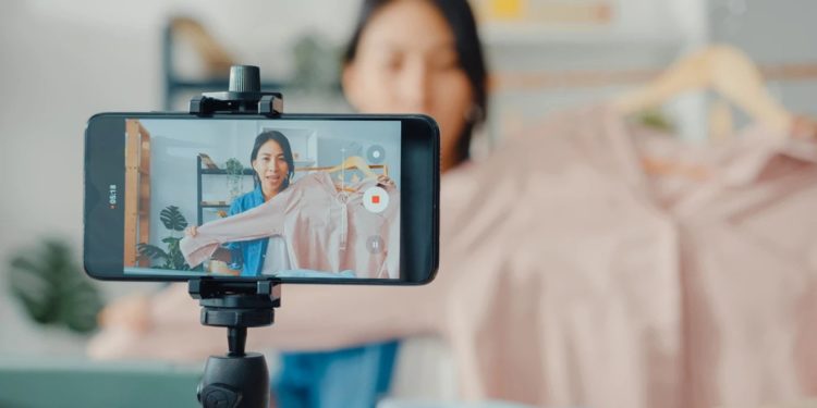 AWS Luncurkan Teknologi Siaran Video Langsung Secara Interaktif di Filipina dan Indonesia