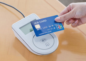 Ekspansi di Asia Tenggara, JCB Jepang Incar Fintech di Indonesia