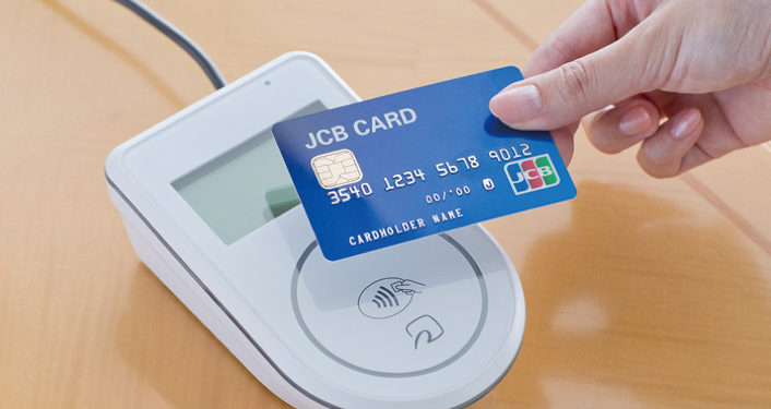 Ekspansi di Asia Tenggara, JCB Jepang Incar Fintech di Indonesia