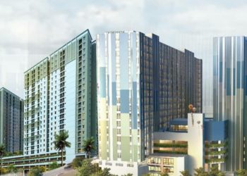 JICA dan Citibank Kolaborasi BTN Dukung Pembiayaan Perumahan di Indonesia