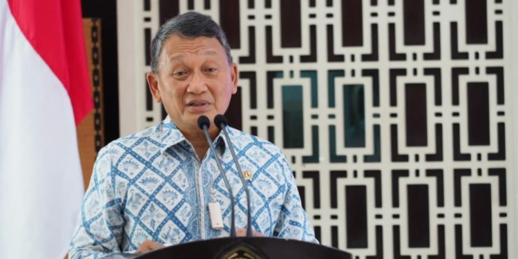 Investasi Smelter Nikel CNI Group Didukung Penuh Pemerintah dan Perbankan di Indonesia